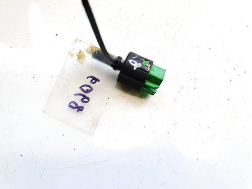 electronic-module-mitsubishi-grandis-na_w-2003-2004-2005-2006-2007-2008-2009-2010-2011-35212234 main image