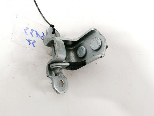 hingedoor-check-strap-renault-espace-iv-jk01_-2002-33086396 main image