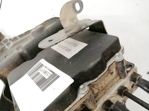 ABS pump AUDI A4 B7 (8EC) 2.0 TDI | BP35029417M43 - Image 3