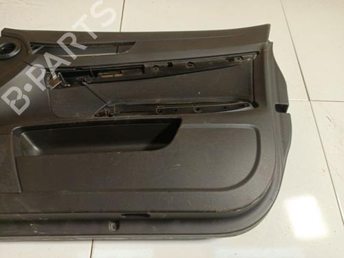 Other AUDI A6 C6 (4F2) 2.7 TDI | BP34877718O1 - Image 2