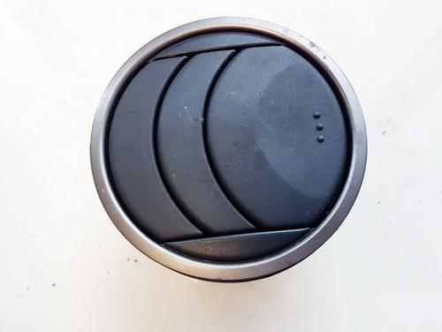 Luftventil Luftventil MAZDA 6 Hatchback (GG) 2.0 DI (GG14) (136 hp) 33527982 33527982