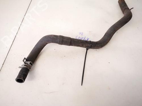 Used Pipe Pipe CITROËN C5 I (DC_) 3.0 V6 (DCXFXC, DCXFXF) (207 hp) 32883676 32883676