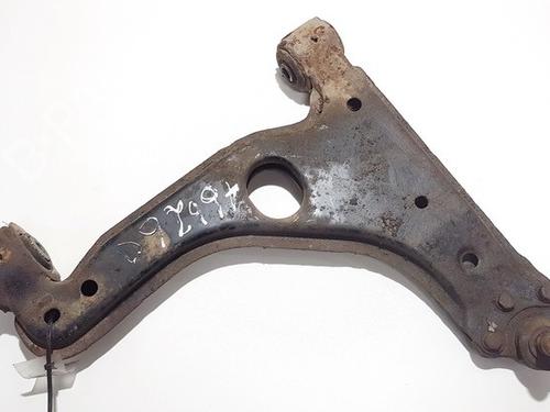 Used Right front suspension arm Right front suspension arm 35585757 35585757