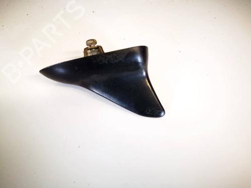 Antena/Base Antena/Base 34976780 34976780