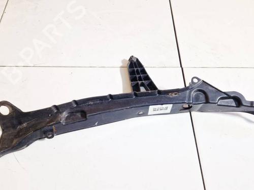 Støtte HONDA FR-V (BE) 2.2 i CTDi (BE5) | BP32567526C155