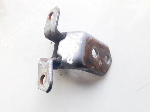 hingedoor-check-strap-mazda-6-saloon-gg-2002-2003-2004-2005-2006-2007-2008-33099275 main image