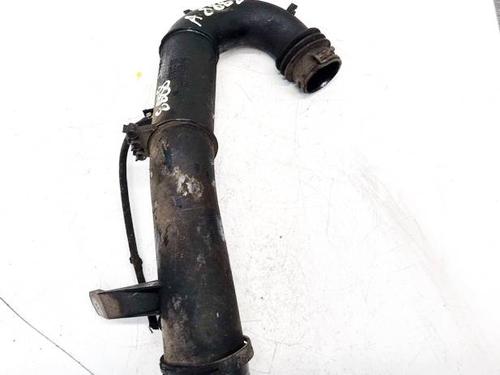 Used Pipe Pipe SKODA OCTAVIA I (1U2) 1.9 TDI (90 hp) 32940018 32940018