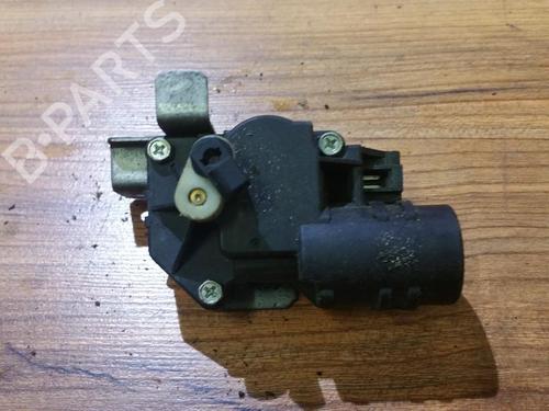 Used Electronic module Electronic module SUBARU LEGACY II (BD) 2.0 i (BD4) (116 hp) 33525189 33525189