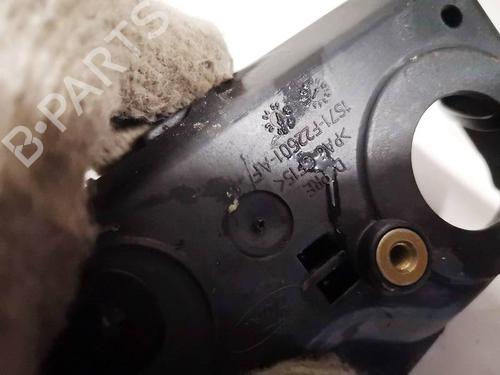 Front left interior door handle FORD MONDEO III (B5Y) 2.0 TDCi | BP35172979I13 - Image 3