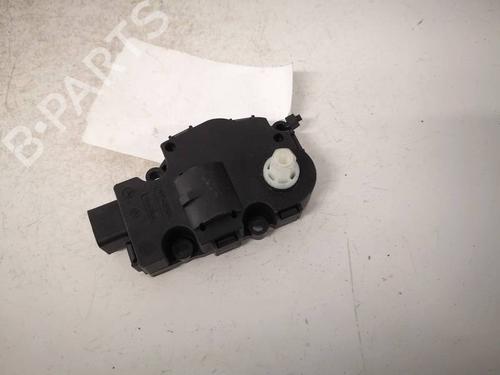 Electronic module MERCEDES-BENZ GL-CLASS (X164) GL 420 CDI 4-matic (164.828) | BP40275654M83 - Image 2