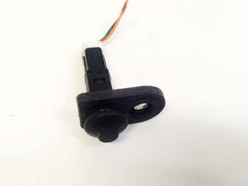 Used Electronic module Electronic module 35148535 35148535