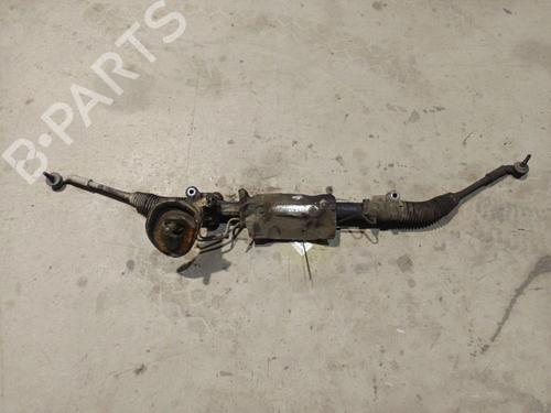 Used Steering column Steering column VOLVO V50 (545) 1.6 D (110 hp) 34918304 34918304