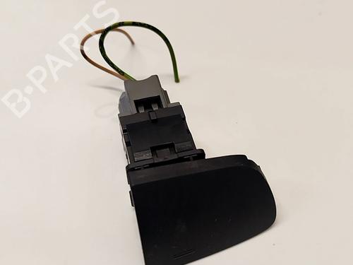 Used Electronic module Electronic module 34790878 34790878