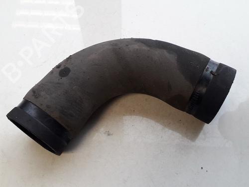 Pipe BMW 3 (E90) 318 d | BP33513176M125 - Image 2