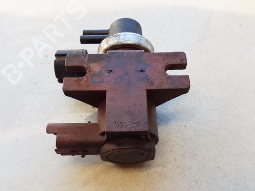 Used Electronic module Electronic module TOYOTA PASEO Coupe (_L5_) 1.5 (EL54_, EL54R) (90 hp) 35878666 35878666