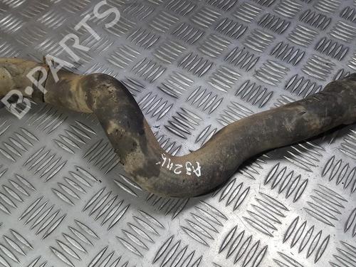 Used Pipe Pipe 33492438 33492438