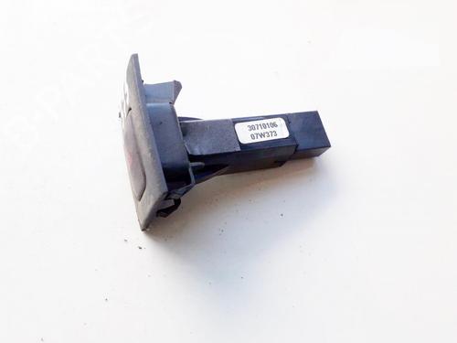 Warning switch VOLVO V70 III (135) 2.4 D | BP35862840I22 - Image 2