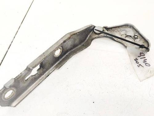 Used Hinge/Door check strap Hinge/Door check strap AUDI A6 C6 (4F2) 3.0 TDI quattro (225 hp) 35283616 35283616