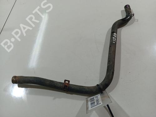 pipe-toyota-previa-ii-_r3_-2000-2001-2002-2003-2004-2005-2006-32538684 main image