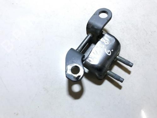 Used Hinge/Door check strap Hinge/Door check strap HONDA CIVIC VII Saloon (ES, ET) 1.3 IMA (ED9, ES9) (83 hp) 33513290 33513290