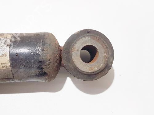 Left rear shock absorber OPEL COMBO Box Body/MPV (K9) 1.6 D | BP35588334M18 - Image 3