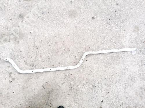 support-iveco-daily-iii-van-1999-2000-2001-2002-2003-2004-2005-2006-2007-2008-2009-32887047 main image