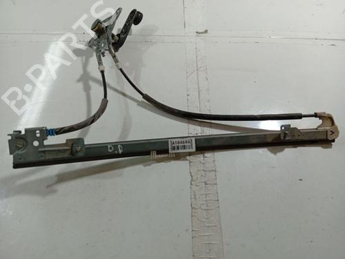 Used Front right window mechanism Front right window mechanism 34827302 34827302