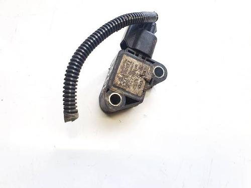 Used Electronic module Electronic module VOLVO S80 II (124) 2.5 T (200 hp) 32606078 32606078