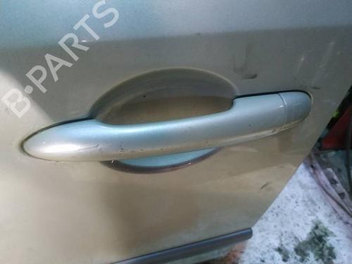 front-left-exterior-door-handle-renault-laguna-ii-bg01_-2001-2002-2003-2004-2005-2006-2007-34956024 main image