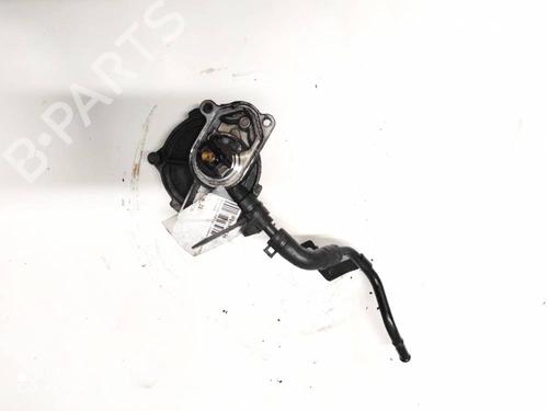 Used Vacuum pump Vacuum pump KIA CEE'D Hatchback (ED) 1.6 CRDi 115 (115 hp) 35400053 35400053