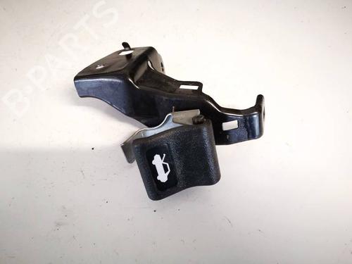 Used Interior handle Interior handle SUBARU OUTBACK (BL, BP) 2.5 AWD (BP9) (165 hp) 34930339 34930339