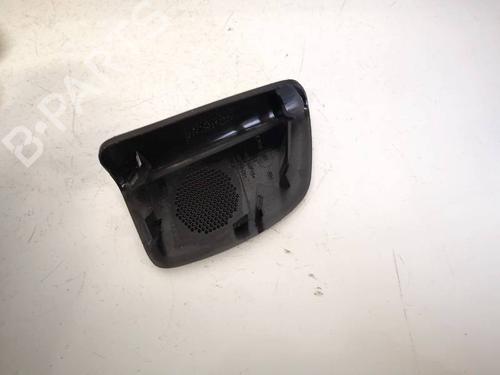 Other FORD FOCUS IV (HN) 1.0 EcoBoost | BP34759295O1 - Image 3