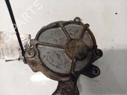 Vacuum pump FORD S-MAX (WA6) 2.0 TDCi | BP35716392M80 - Image 3