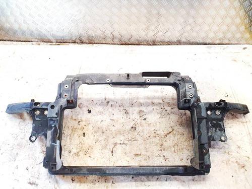 Used Support Support SKODA FABIA I (6Y2) 1.9 TDI (100 hp) 35380599 35380599