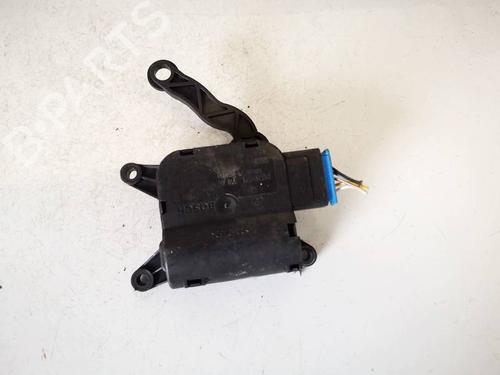 Used Electronic module Electronic module VW TOURAN (1T1, 1T2) 2.0 TDI 16V (140 hp) 32594813 32594813