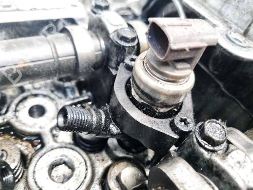 Injector SUBARU LEGACY V (BM) 2.0 D AWD (BMD) | BP34974193M100 - Image 3