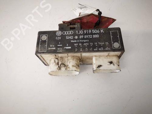 Used Electronic module Electronic module 34817037 34817037