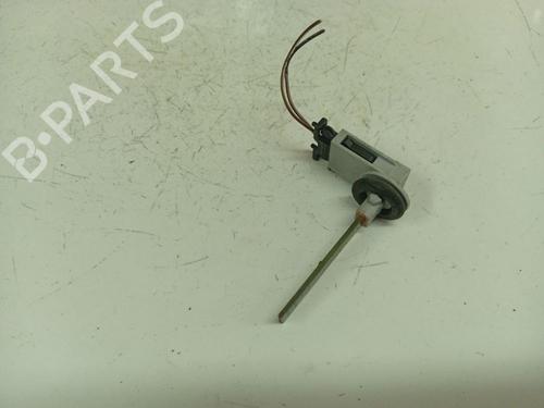 Used Electronic module Electronic module 39392967 39392967