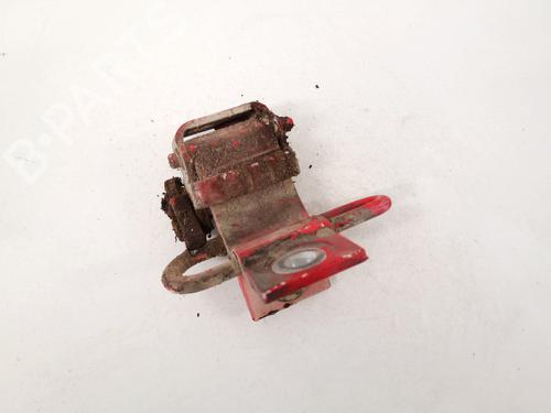 Used Hinge/Door check strap Hinge/Door check strap AUDI 80 B4 Saloon (8C2) 1.9 TDI (90 hp) 32906855 32906855