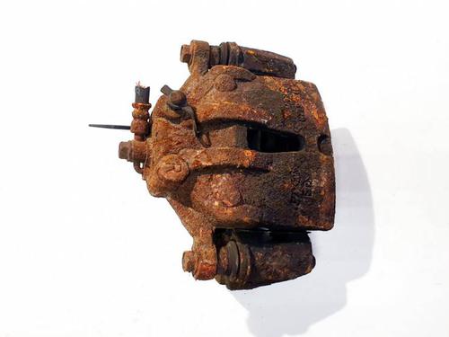 Used Right front brake caliper Right front brake caliper KIA CEE'D Hatchback (ED) 1.4 (109 hp) 34835221 34835221