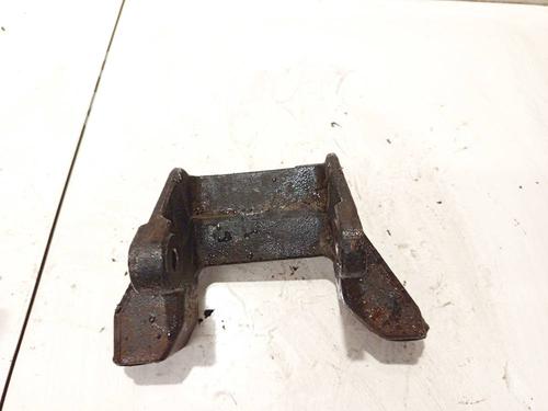 Used Support HONDA FR-V (BE) 2.2 i CTDi (BE5) (140 hp) 32552807