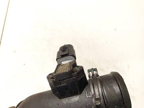 Electronic module VW PASSAT B7 (362) 1.6 TDI | BP34884706M83 - Image 2