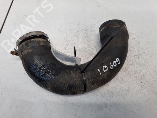 Used Pipe Pipe OPEL SIGNUM Hatchback (Z03) 1.9 CDTI (F48) (150 hp) 32568872 32568872