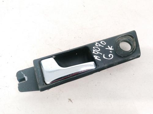 rear-left-interior-door-handle-audi-100-c4-avant-4a5-1990-1991-1992-1993-1994-35511102 main image