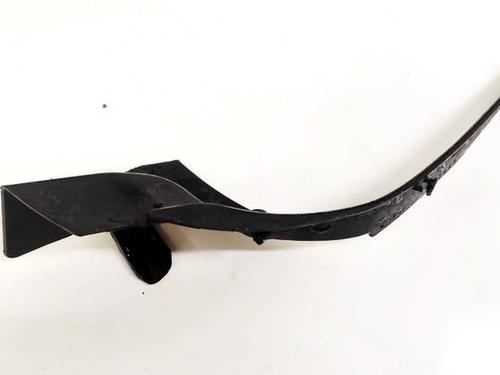 Used Support Support MAZDA 5 (CR) 2.0 CD (CR19) (143 hp) 32938955 32938955