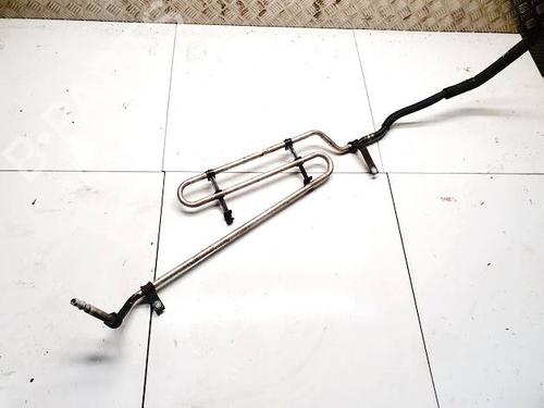 Pipe CITROËN C5 III (RD_) 2.0 HDi 165 (RDRHHA, RDRHH8) | BP34810787M125 - Image 2