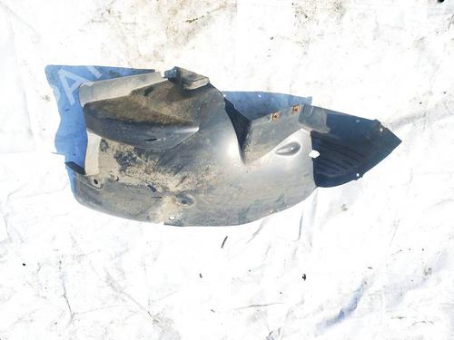 Used Wheel arch Wheel arch 39040601 39040601