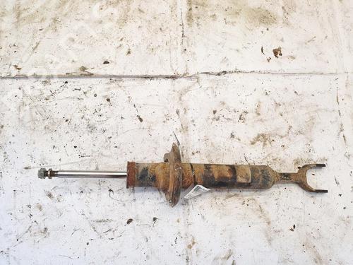 Used Right front shock absorber Right front shock absorber VW PASSAT B5 Variant (3B5) 1.9 TDI (90 hp) 35515675 35515675