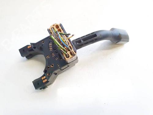 Warning switch VW TOURAN (1T1, 1T2) 1.9 TDI | BP35195149I22 - Image 2