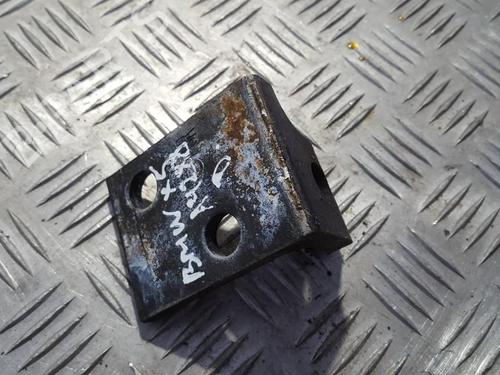 hingedoor-check-strap-bmw-x5-e53-2000-2001-2002-2003-2004-2005-2006-33503291 main image